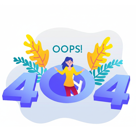 404